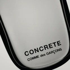 Comme des Garçons Concrete