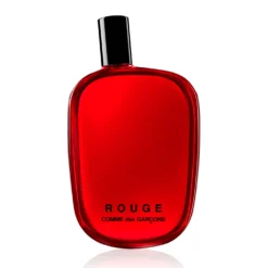 Comme des Garçons Rouge Eau de Parfum