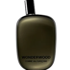Comme des Garçons Wonderwood