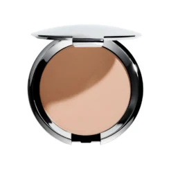 Compact Makeup