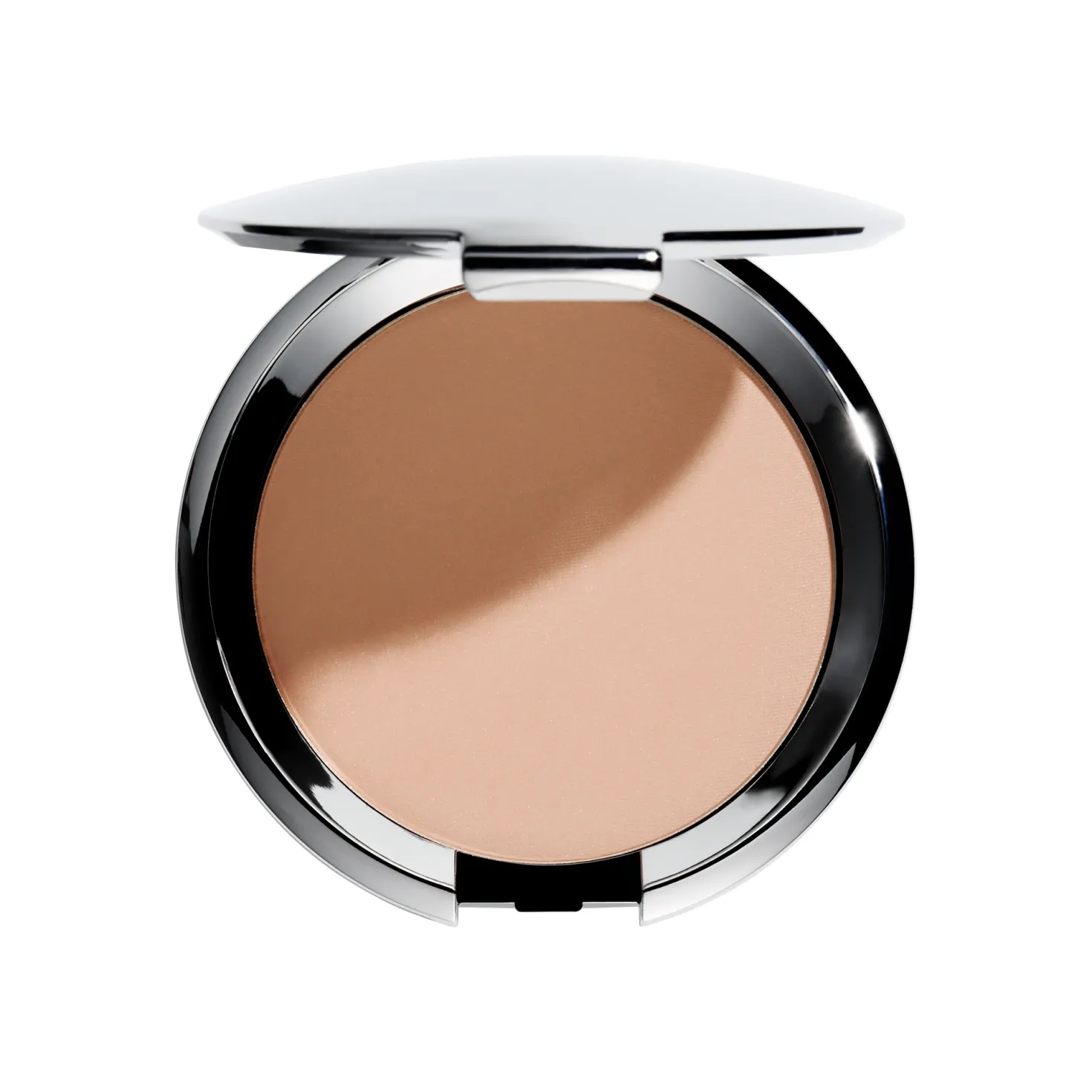 Compact Makeup