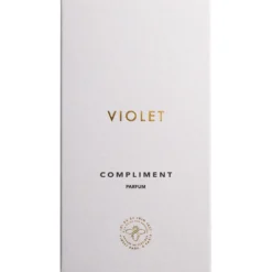 Compliment Eau De Parfum
