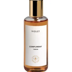 Compliment Eau De Parfum