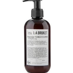 231 Conditioner