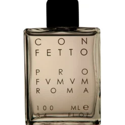 Confetto