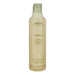 confixor™ liquid gel