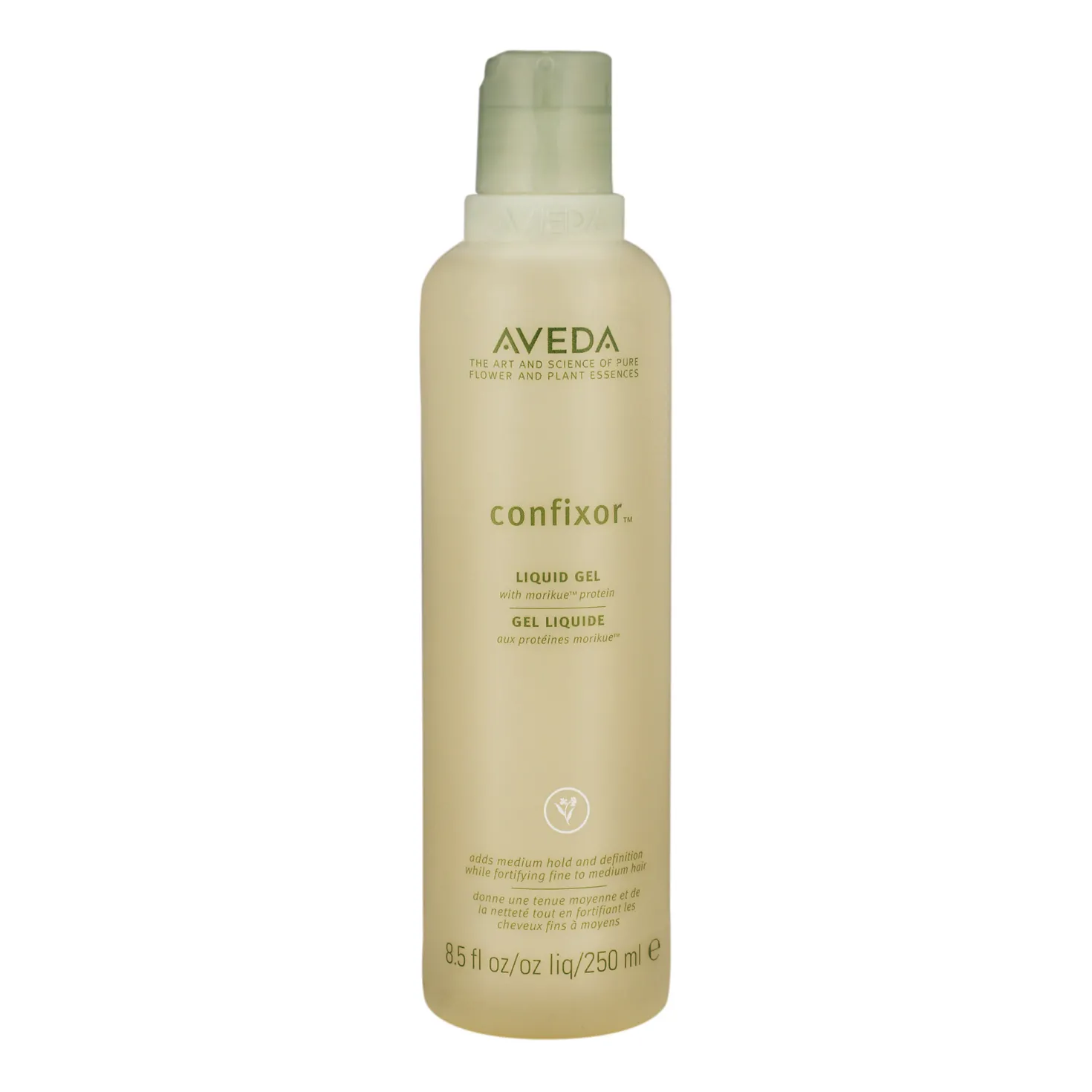 confixor™ liquid gel