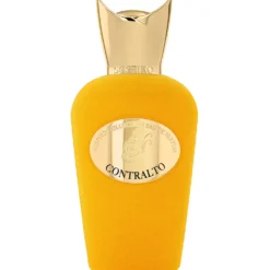 Contralto