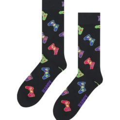 Controller sock