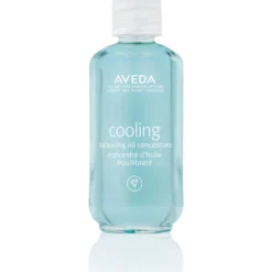 cooling balancing oil concentrate