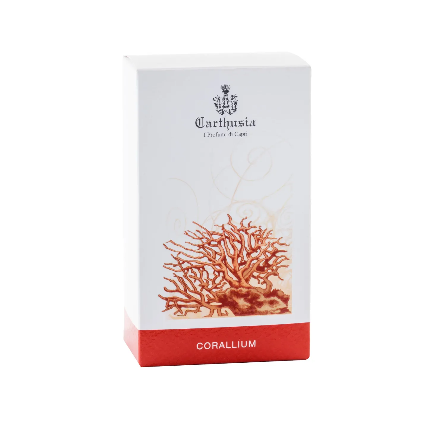 Corallium