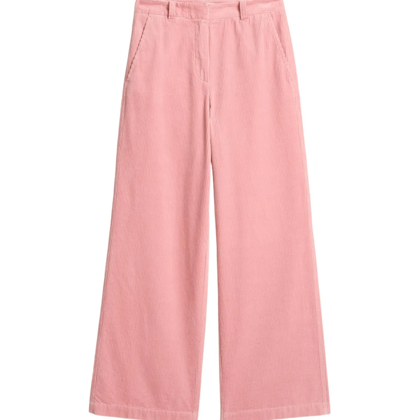 Cordhose