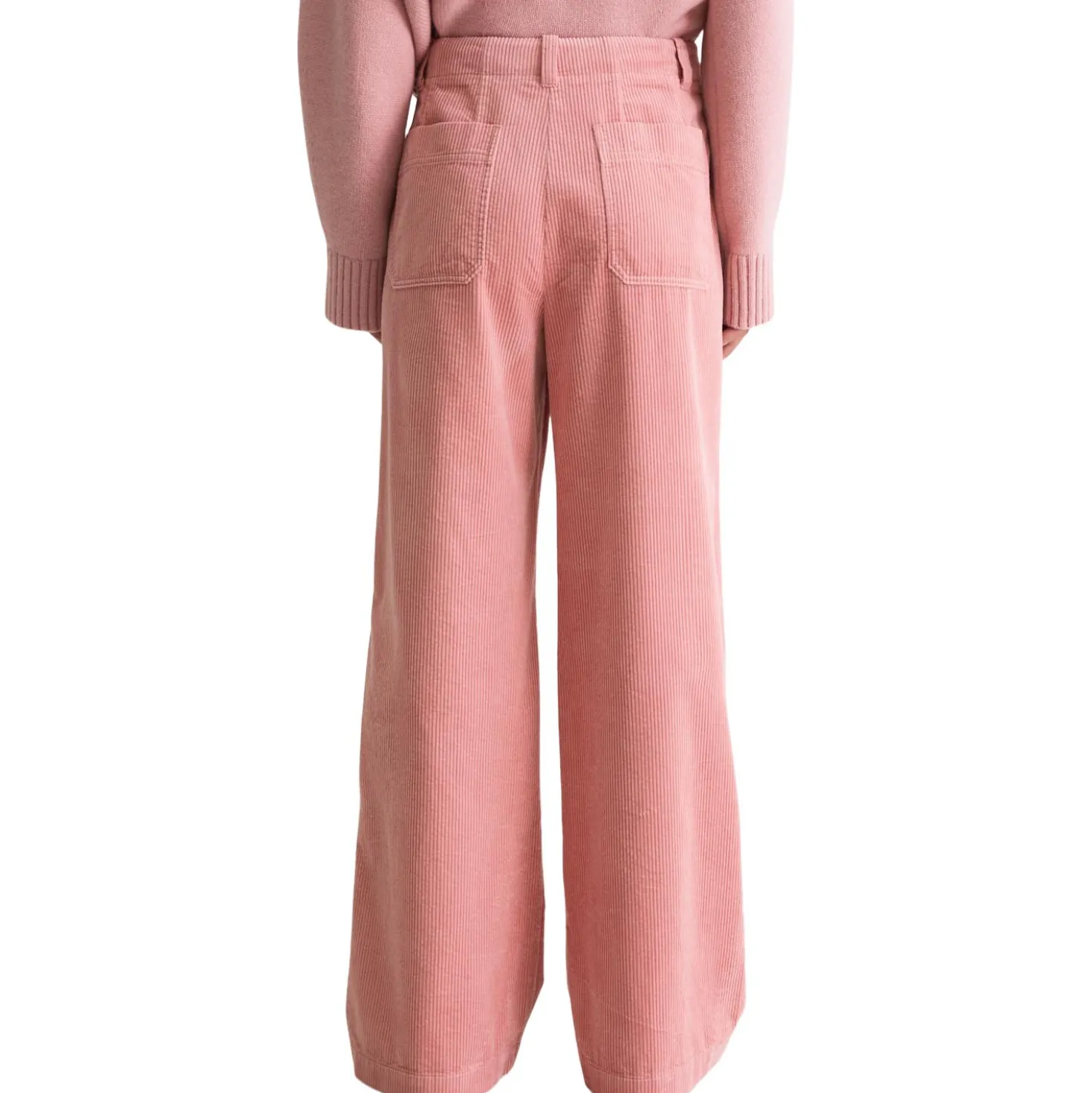 Cordhose
