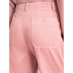 Cordhose
