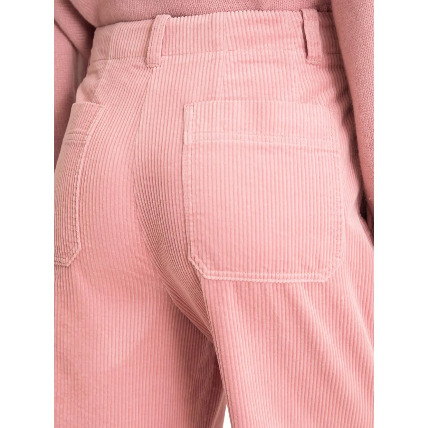 Cordhose