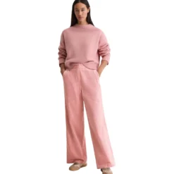Cordhose