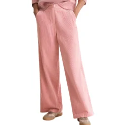 Cordhose
