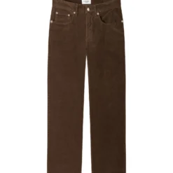 Cordhose