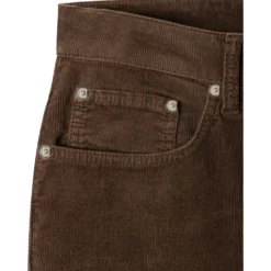 Cordhose