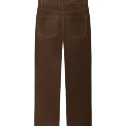 Cordhose