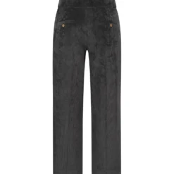 Cordhose