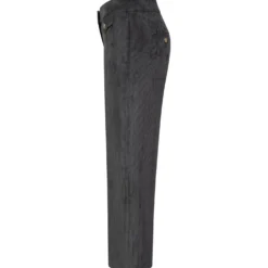 Cordhose