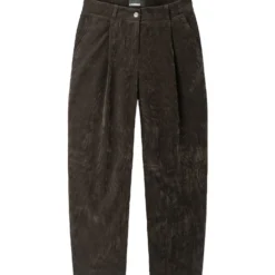 Cordhose Ortensia