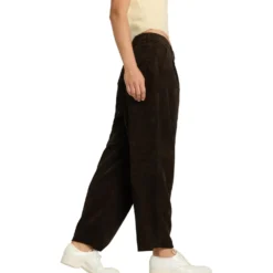 Cordhose Ortensia