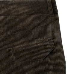 Cordhose Ortensia