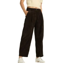 Cordhose Ortensia