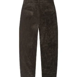 Cordhose Ortensia