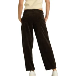 Cordhose Ortensia