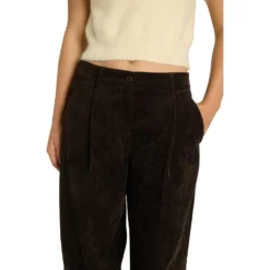 Cordhose Ortensia