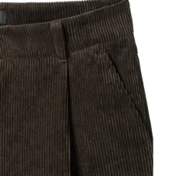 Cordhose Ortensia