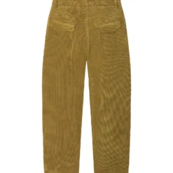 Cordhose Ortensia