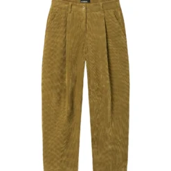 Cordhose Ortensia