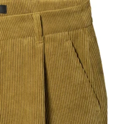 Cordhose Ortensia