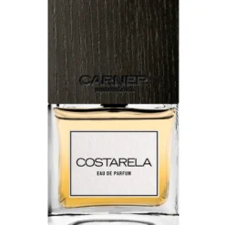 Costarela