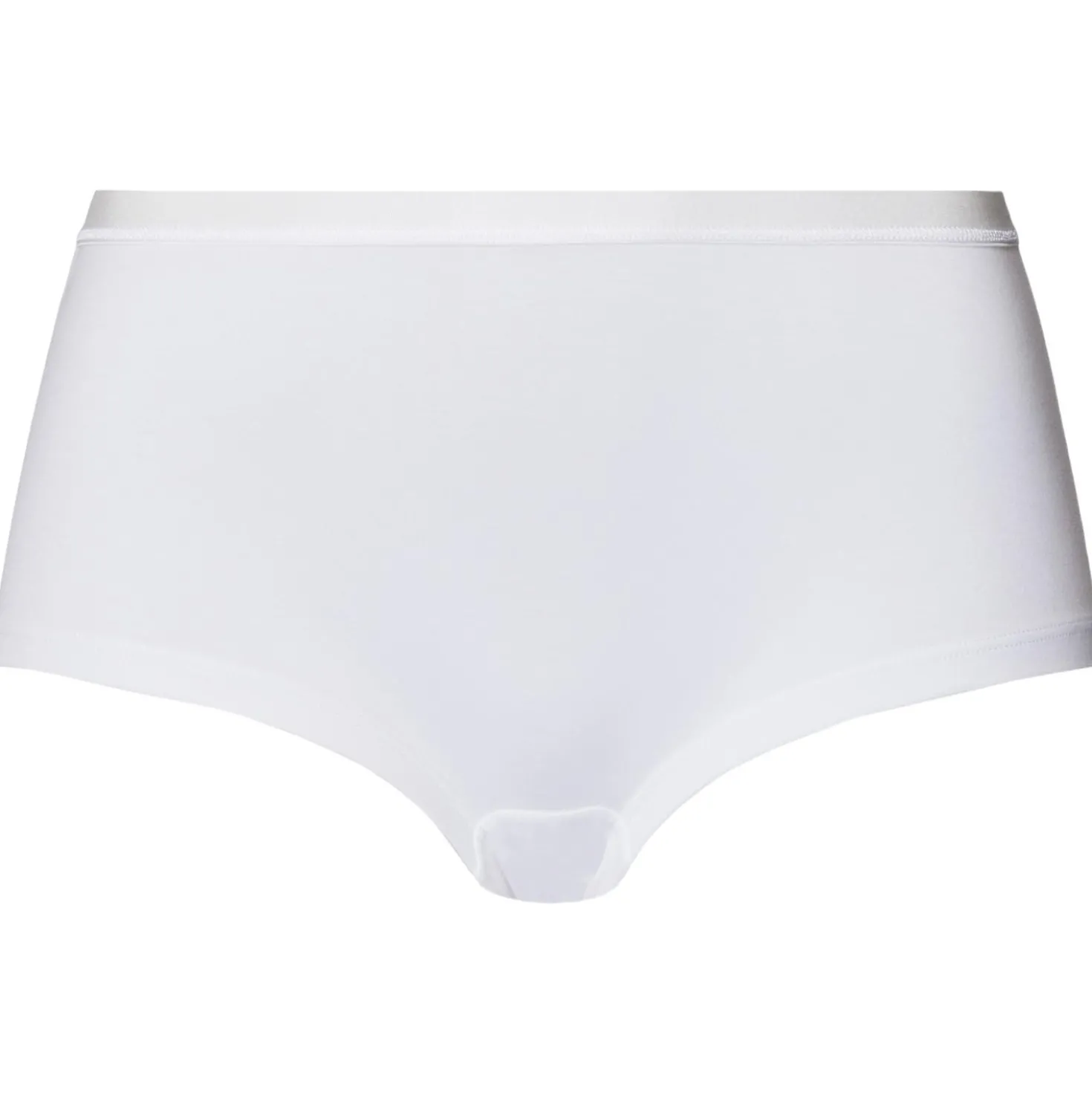 Cotton Sensation Panty
