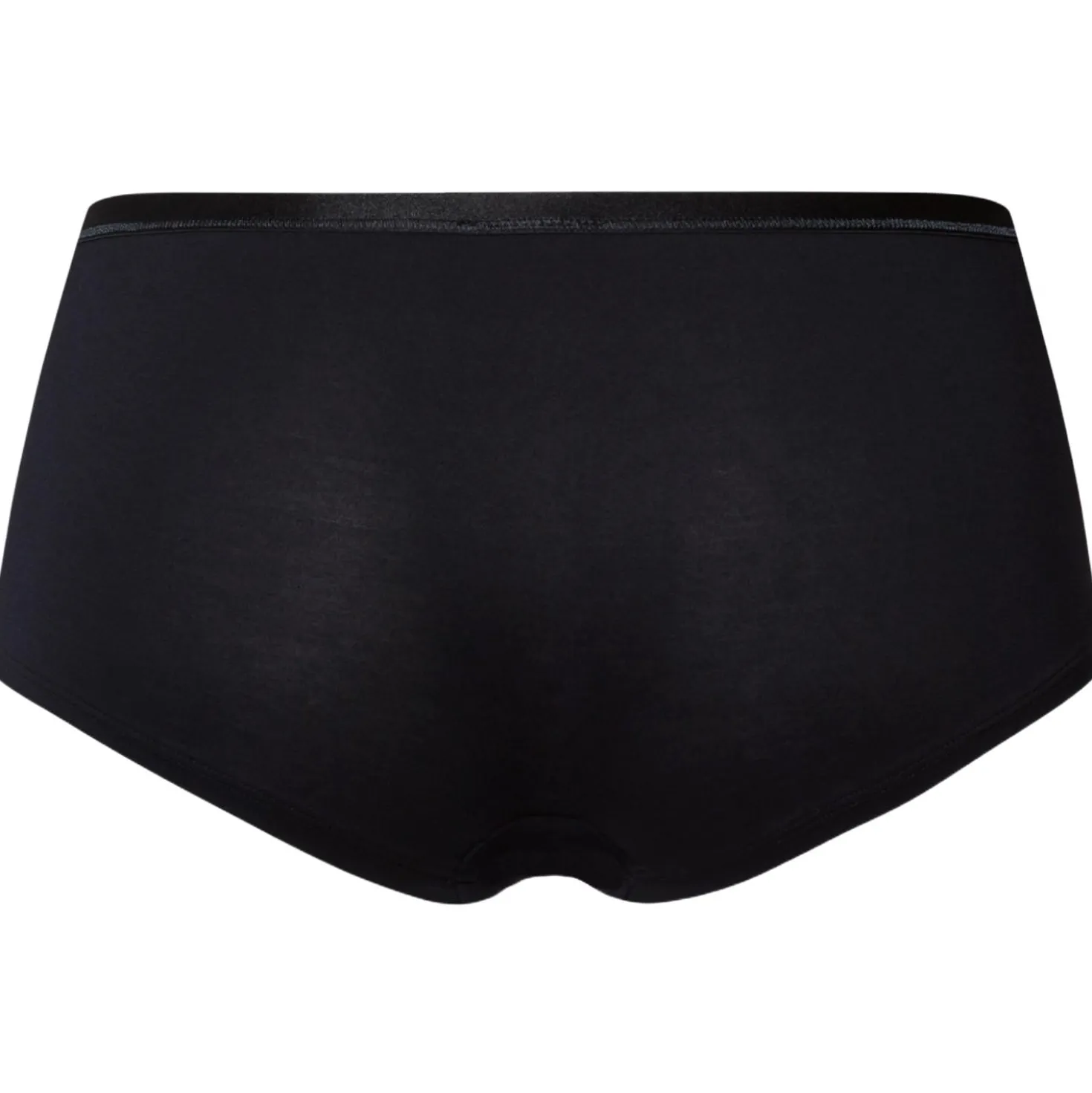 Cotton Sensation Panty