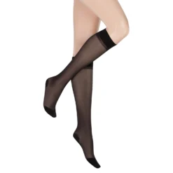 COTTON SOLE 20