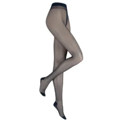 Cotton Sole Graphit