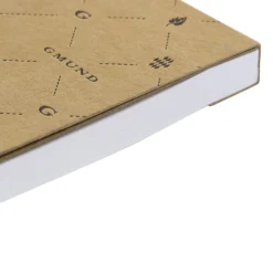 Craftsman Block Querformat