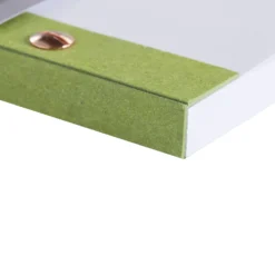 Craftsman Querformat - Olivine