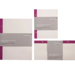 Craftswoman Block A5 - Rubis