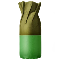 Crazy Basil Eau de Parfum Refill