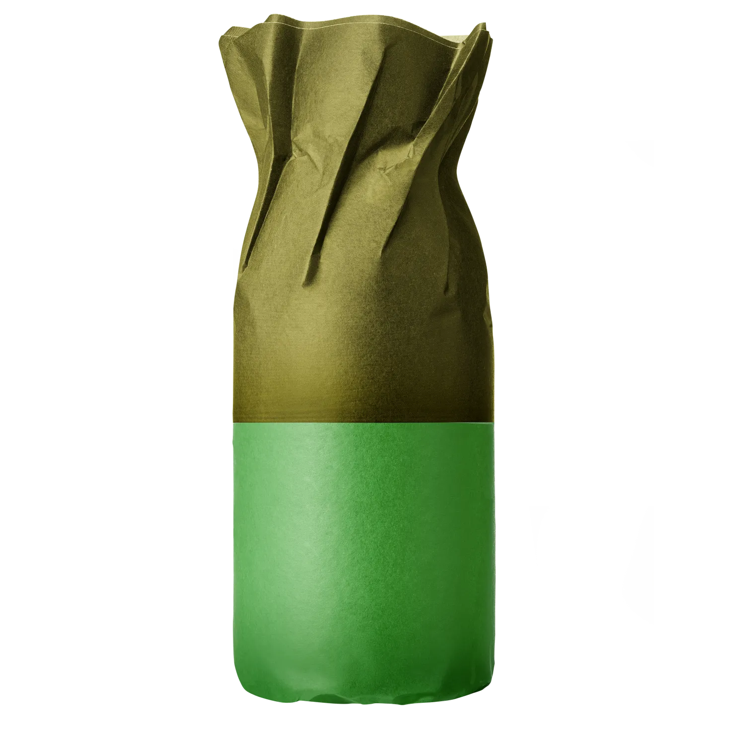 Crazy Basil Eau de Parfum Refill