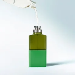 Crazy Basil Eau de Parfum Refill