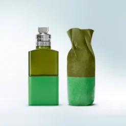 Crazy Basil Eau de Parfum Refill