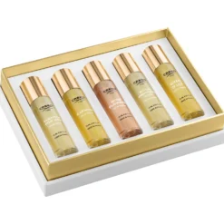 Creed Female Gift Set